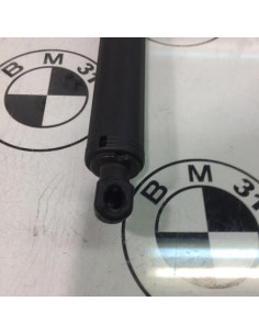 Verin de coffre MINI MINI 3 F60 COUNTRYMAN PHASE 1 BREAK  2