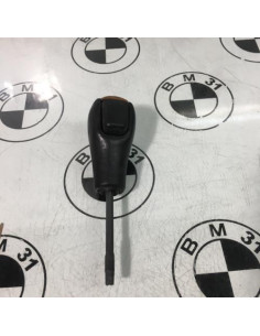 Pommeau de vitesses BMW X5 E53 Diesel 2