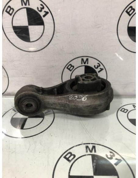 Support moteur MINI MINI 2 R60 COUNTRYMAN BREAK Diesel
