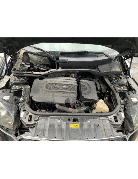 Support moteur MINI MINI 2 R60 COUNTRYMAN BREAK Diesel