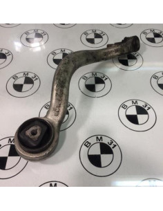 Bras de suspension superieur avant gauche BMW X6 E71 PHASE 2 Diesel 2