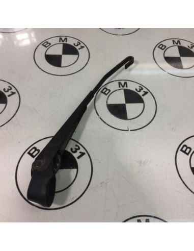 Bras essuie glace arriere BMW SERIE 3 E36 TOURING BREAK Diesel