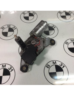 Moteur essuie glace arriere BMW SERIE 3 E36 TOURING BREAK Diesel