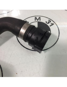 Durite BMW SERIE 1 F20 PHASE 1 Diesel 2