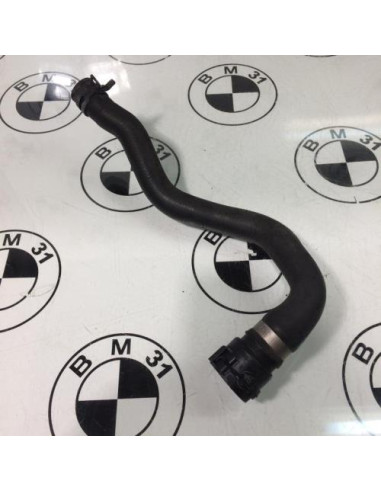 Durite BMW SERIE 1 F20 PHASE 1 Diesel