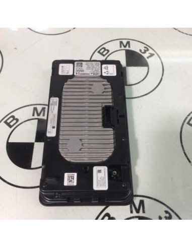 Batterie BMW SERIE 3 G20 