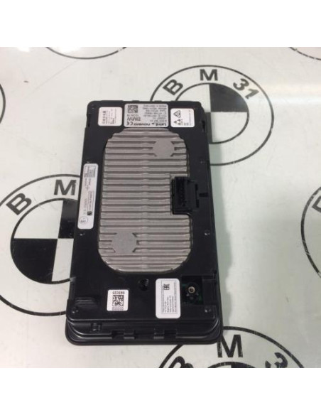 Batterie BMW SERIE 3 G20 