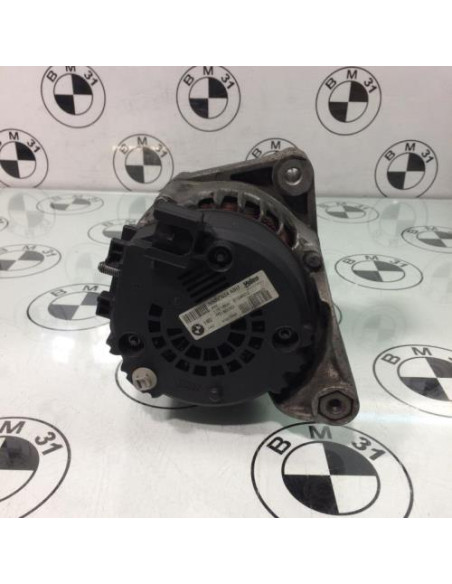 Alternateur BMW X3 F25 PHASE 1 Diesel