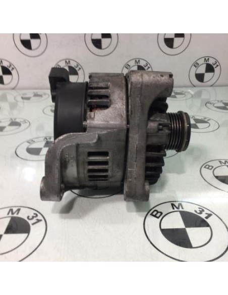 Alternateur BMW X3 F25 PHASE 1 Diesel