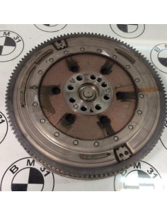 Volant moteur bi-masse BMW X3 F25 PHASE 1 Diesel