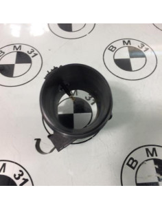 Conduite d'air BMW X3 F25 PHASE 1 Diesel 2