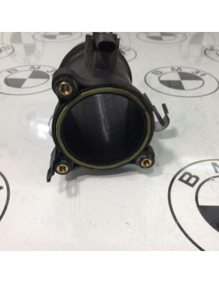 Conduite d'air BMW X3 F25 PHASE 1 Diesel