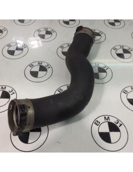 Conduite d'air BMW X3 F25 PHASE 1 Diesel