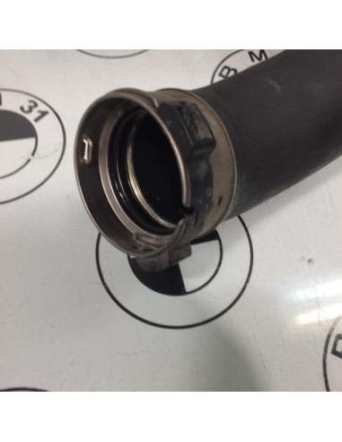 Conduite d'air BMW X3 F25 PHASE 1 Diesel