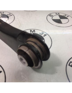 Bras de suspension arriere droit MINI MINI 3 F55 Essence
