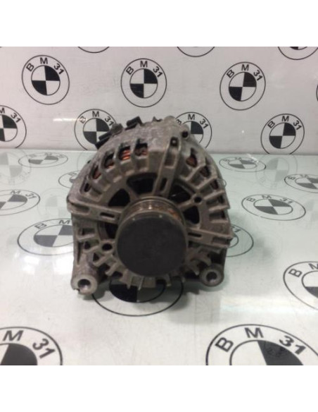 Alternateur BMW SERIE 1 F20 PHASE 2 
