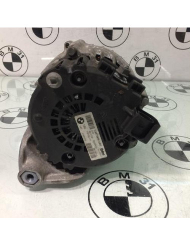 Alternateur BMW SERIE 1 F20 PHASE 2 
