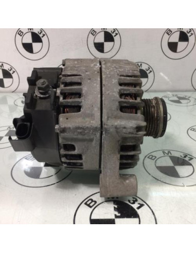 Alternateur BMW SERIE 1 F20 PHASE 2 