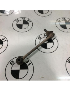 Biellette de barre stabilisatrice BMW SERIE 1 E87 PHASE 2 Diesel 2
