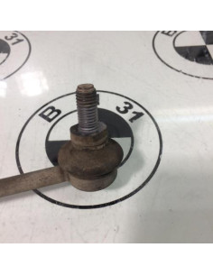 Biellette de barre stabilisatrice BMW SERIE 1 E87 PHASE 2 Diesel 2