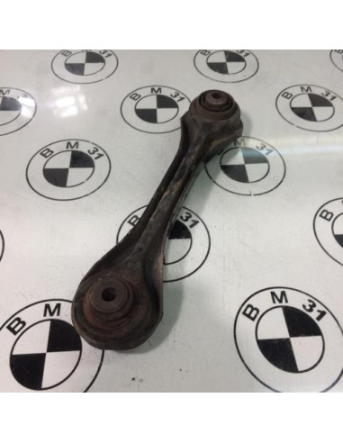 Bras de suspension superieur arriere droit BMW SERIE 1 E87 PHASE 2 Diesel