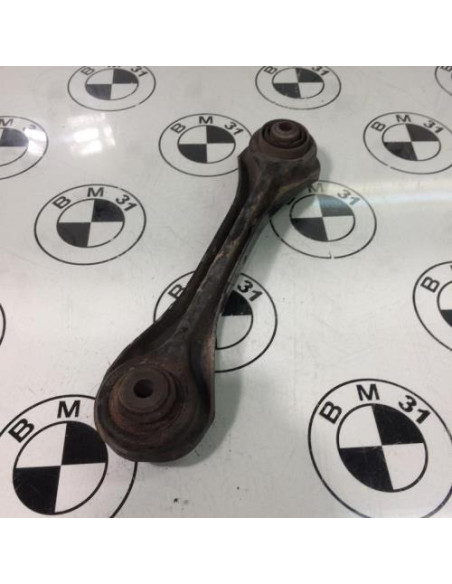 Bras de suspension superieur arriere droit BMW SERIE 1 E87 PHASE 2 Diesel
