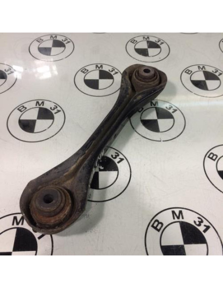 Bras de suspension superieur arriere gauche BMW SERIE 1 E87 PHASE 2 Diesel
