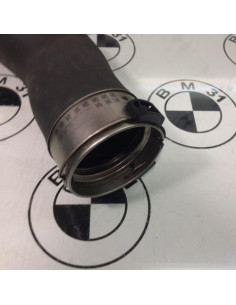 Conduite d'air BMW SERIE 1 F20 PHASE 1 Diesel 2