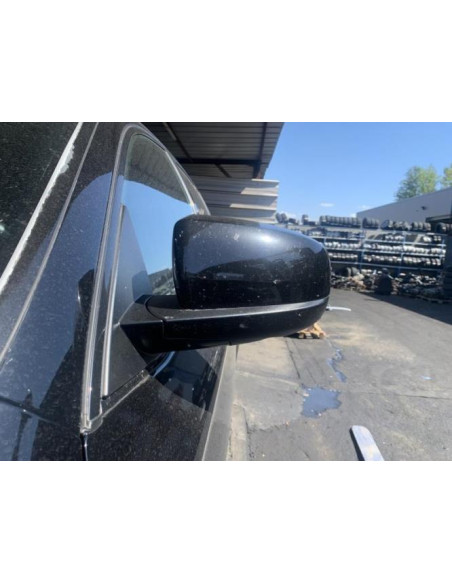 Capteur BMW X6 E71 PHASE 2 Diesel