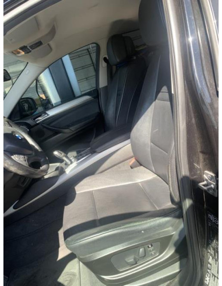 Antenne BMW X6 E71 PHASE 2 Diesel
