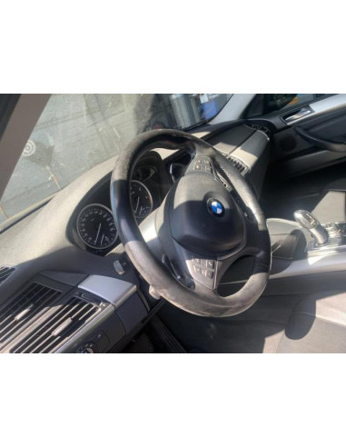 Antenne BMW X6 E71 PHASE 2 Diesel