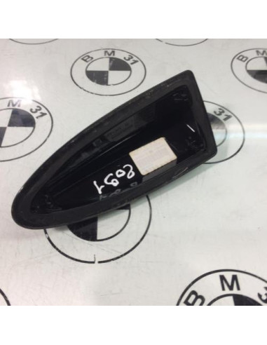 Antenne BMW X6 E71 PHASE 2 Diesel