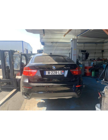 Antenne BMW X6 E71 PHASE 2 Diesel