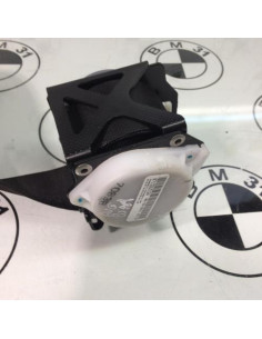 Ceinture avant gauche BMW X6 E71 PHASE 2 Diesel