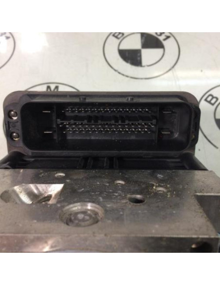 Bloc ABS (freins anti-blocage) BMW X6 E71 PHASE 2 Diesel