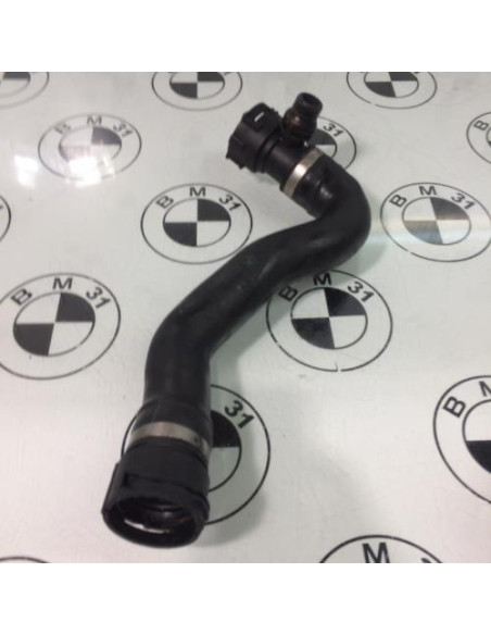 Durite BMW X6 E71 PHASE 2 Diesel