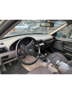 Compteur BMW SERIE 3 E36 COMPACT Diesel