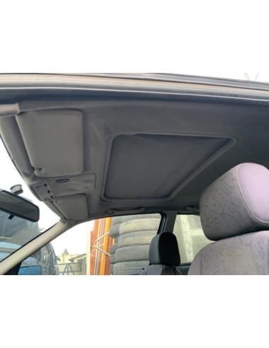Compteur BMW SERIE 3 E36 COMPACT Diesel
