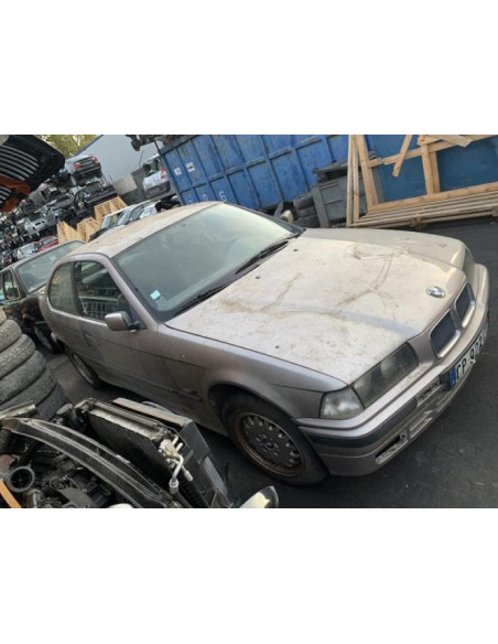 Compteur BMW SERIE 3 E36 COMPACT Diesel