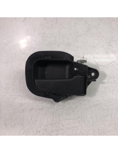 Poignee interieur avant droit BMW SERIE 3 E36 COMPACT Diesel