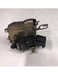 Serrure avant droit BMW SERIE 3 E36 COMPACT Diesel 2