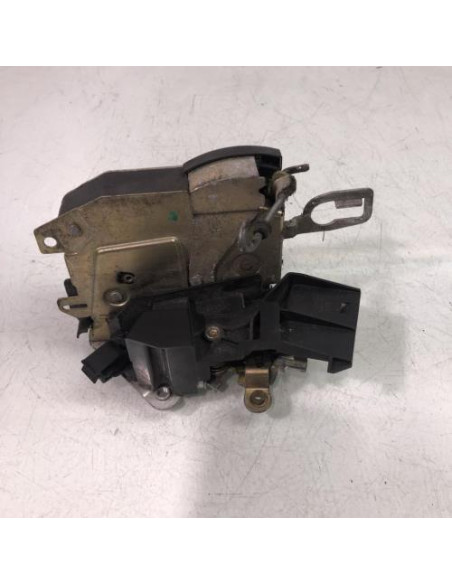 Serrure avant droit BMW SERIE 3 E36 COMPACT Diesel