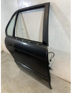 Porte arriere droit BMW SERIE 3 E30 Essence 2