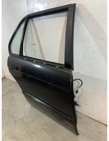 Porte arriere droit BMW SERIE 3 E30 Essence