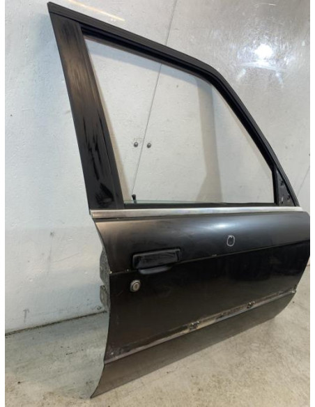 Porte avant droit BMW SERIE 3 E30 Essence