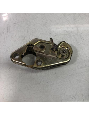 Serrure de coffre BMW SERIE 3 E30 Essence