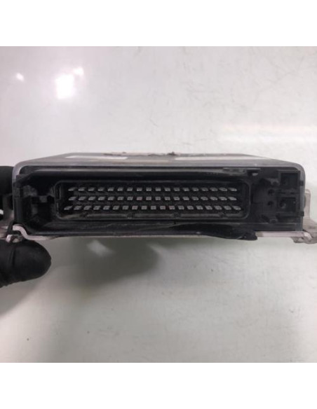 Calculateur moteur BMW SERIE 3 E30 Essence
