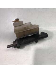 Maitre cylindre (freinage) BMW SERIE 3 E30 Essence 2