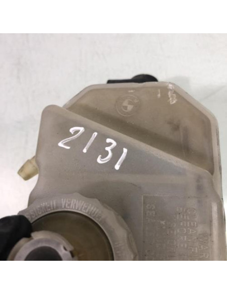 Maitre cylindre (freinage) BMW SERIE 3 E30 Essence