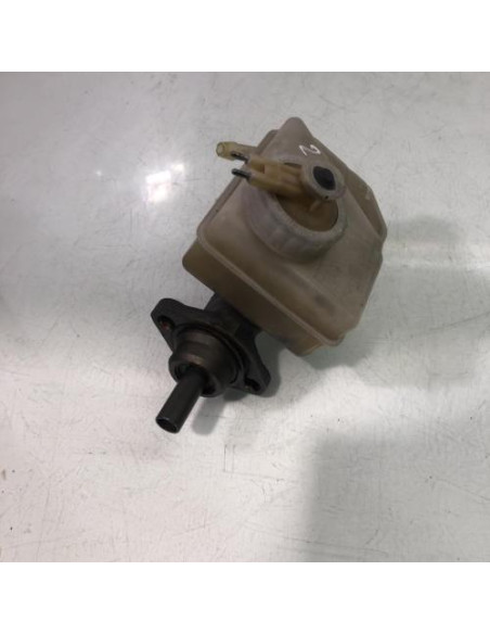 Maitre cylindre (freinage) BMW SERIE 3 E30 Essence